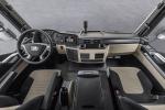 MAN TGM 18.320 Kofferwagen 2017 года